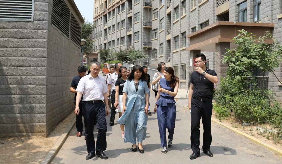 党员3.jpg