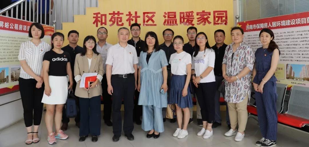 党员1.jpg