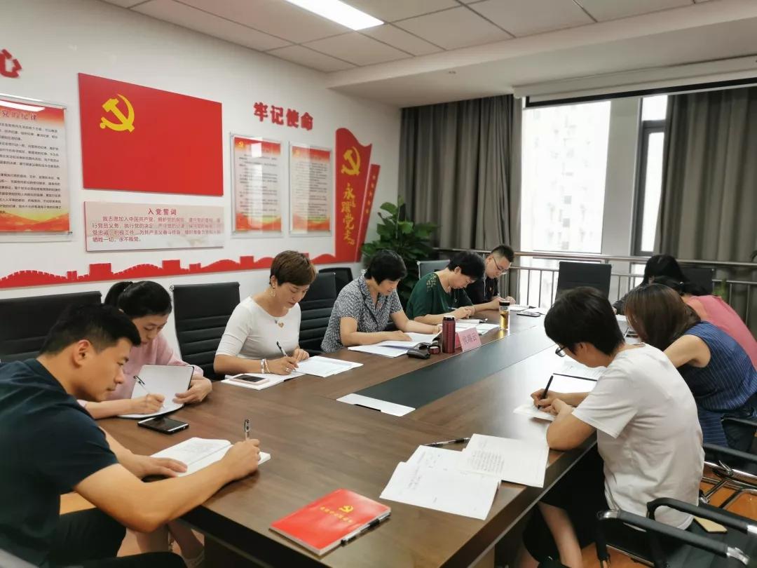 课1.jpg