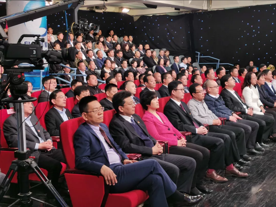 微信截图_20190506133307.png