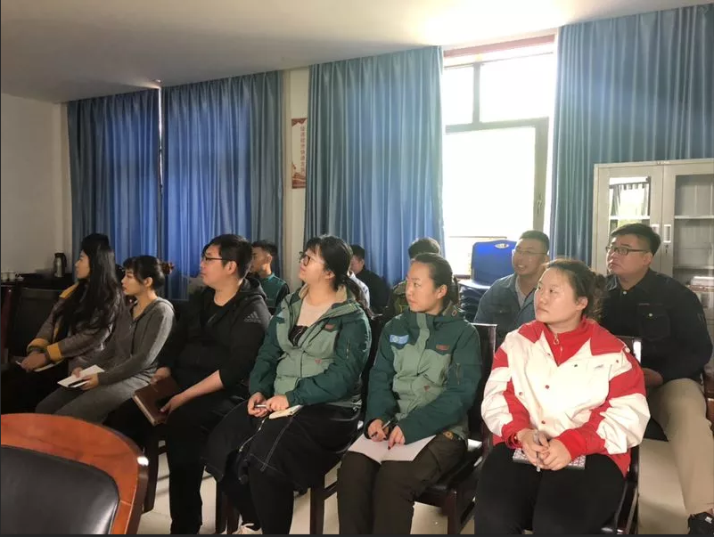 微信截图_20190506135100.png