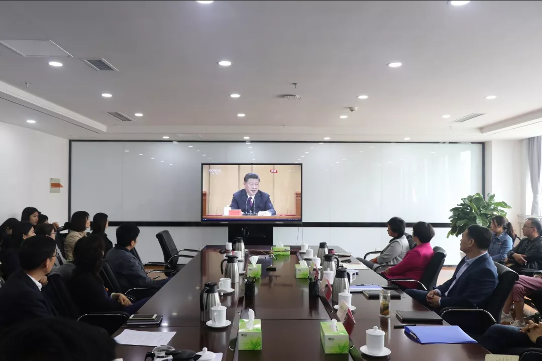 微信截图_20190506135012.png