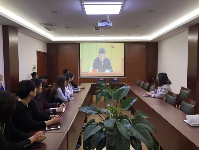 微信截图_20190506135032.png