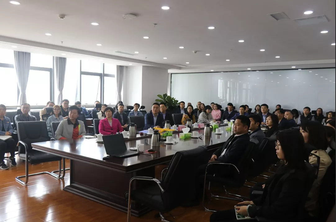 微信截图_20190506135046.png