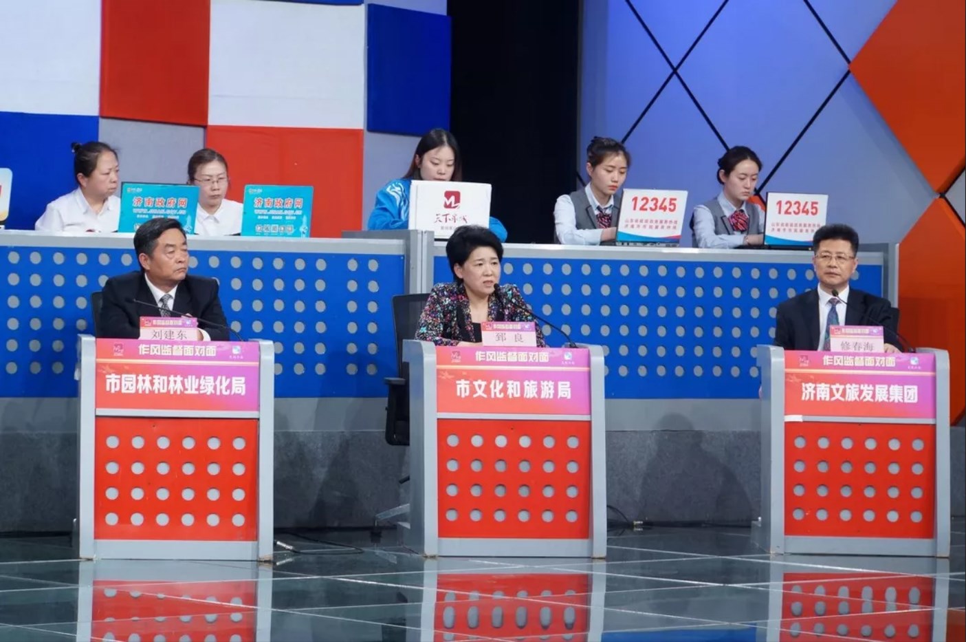 微信截图_20190506132507.jpg