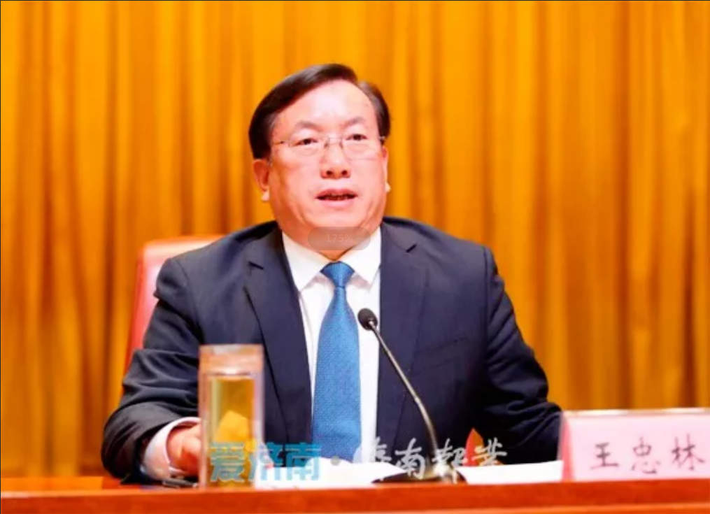 微信截图_20190506133744.png