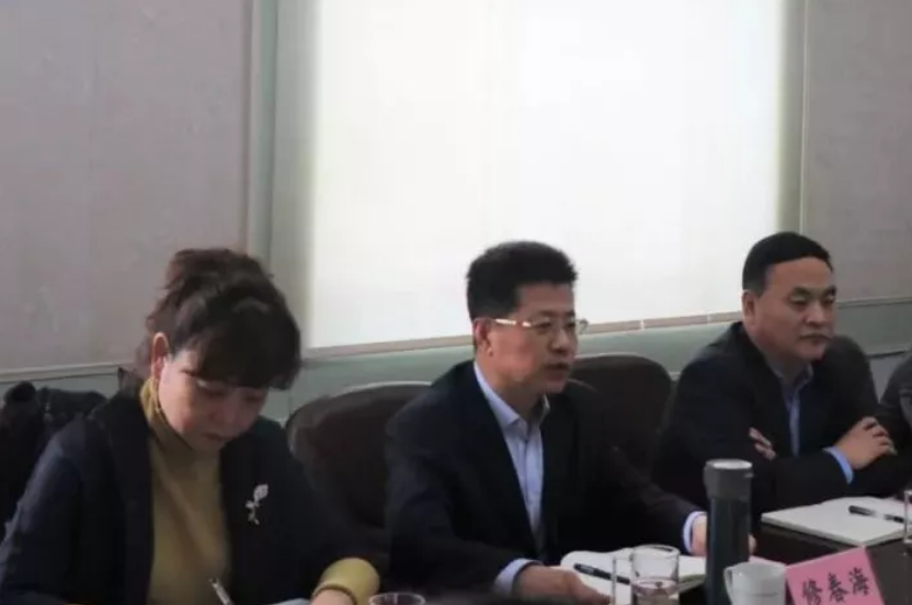 QQ浏览器截图20190507205823.png