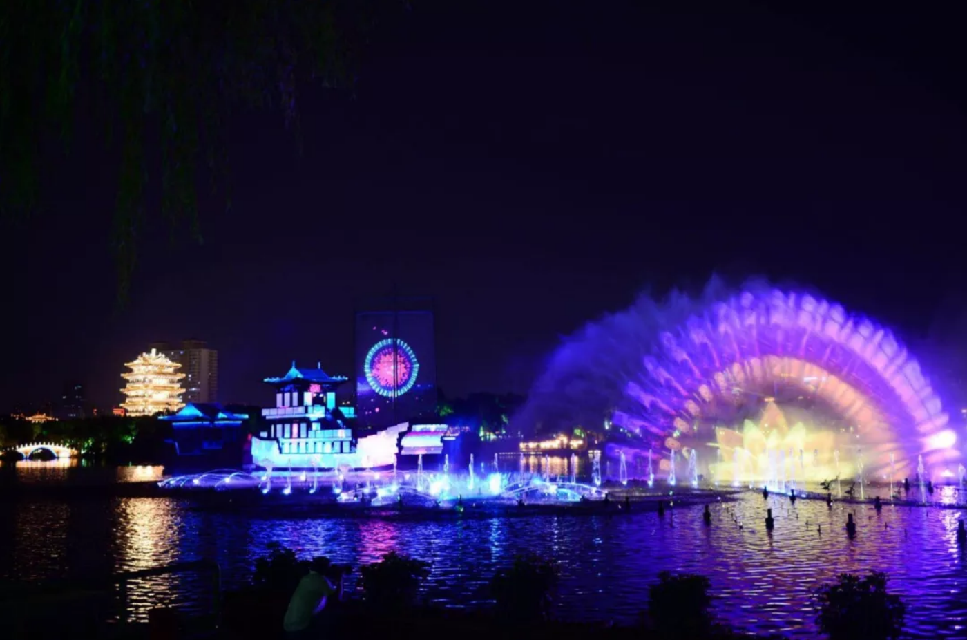 QQ浏览器截图20190507204342.png
