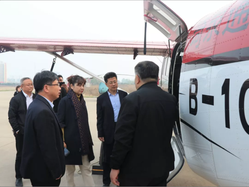 QQ浏览器截图20190507210123.png