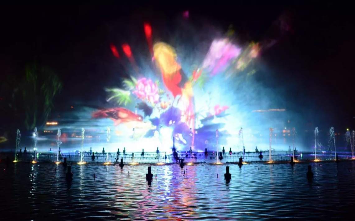QQ浏览器截图20190507204844.png