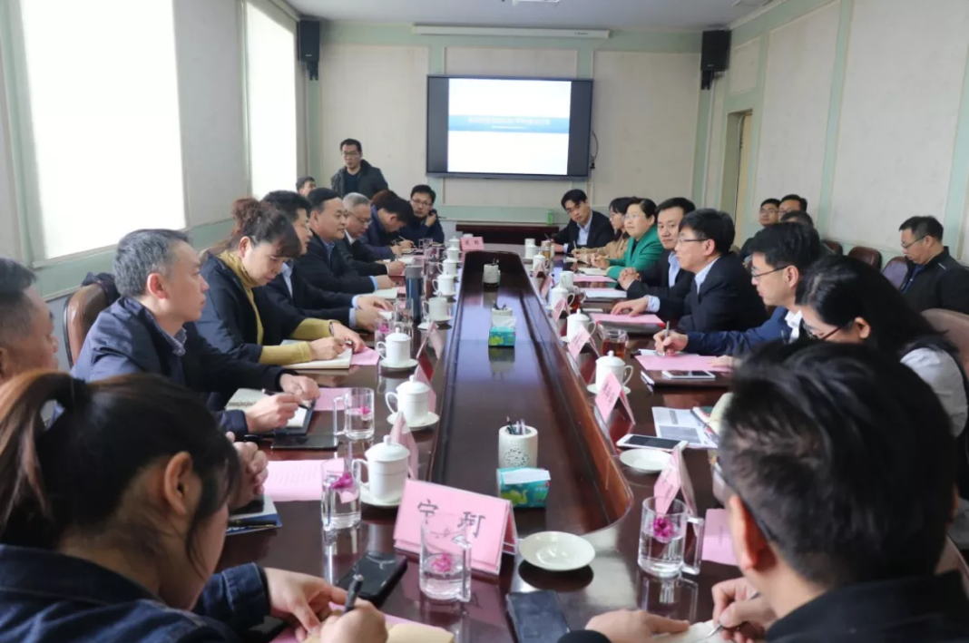 QQ浏览器截图20190507205447.png