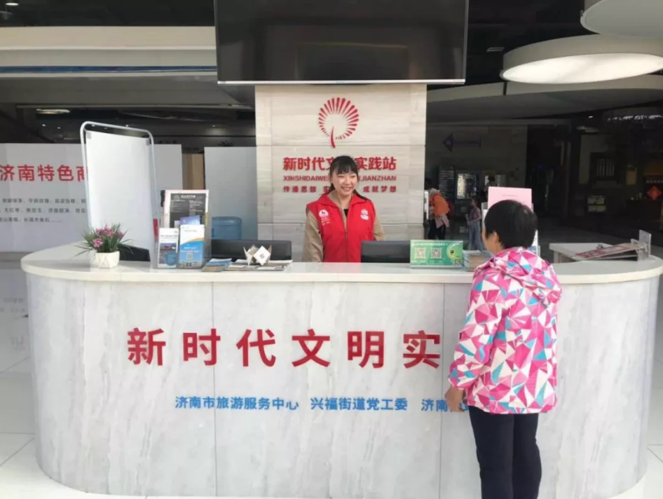 QQ浏览器截图20190507212328.png