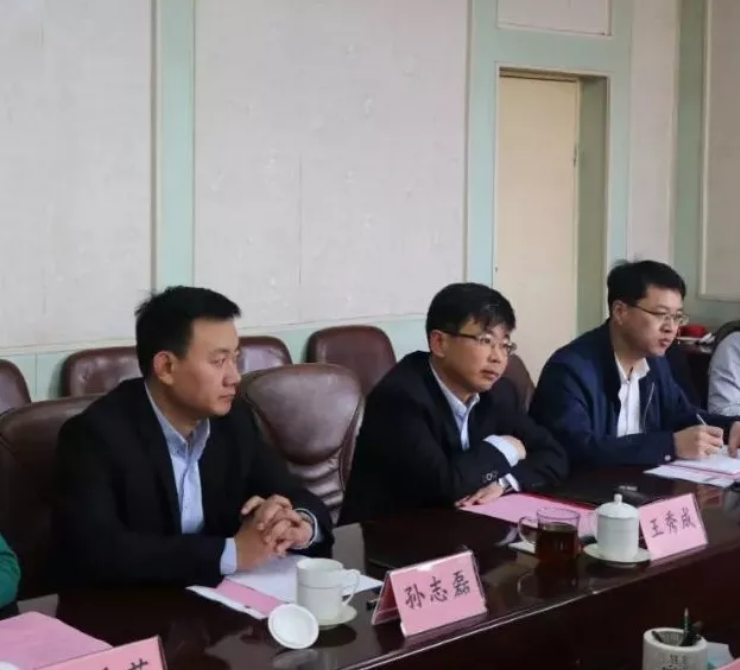 QQ浏览器截图20190507210011.png