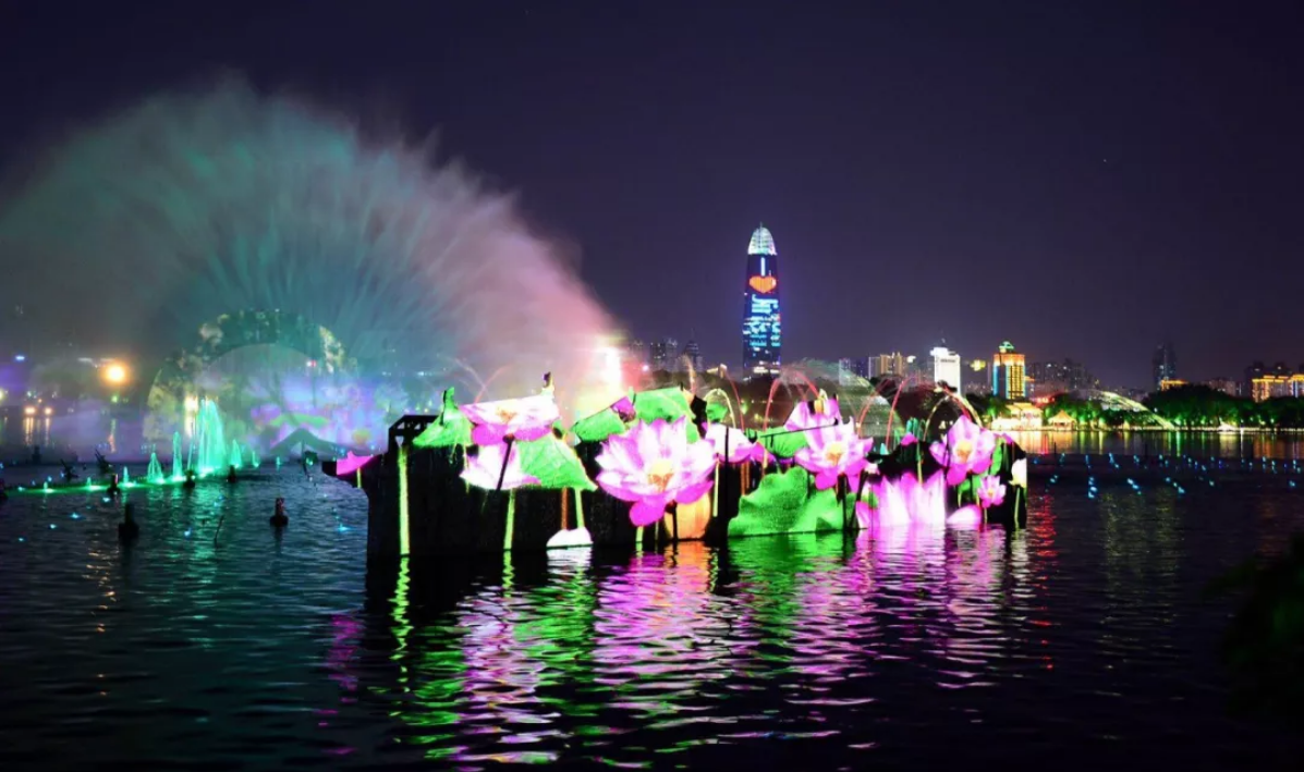 QQ浏览器截图20190507205034.png
