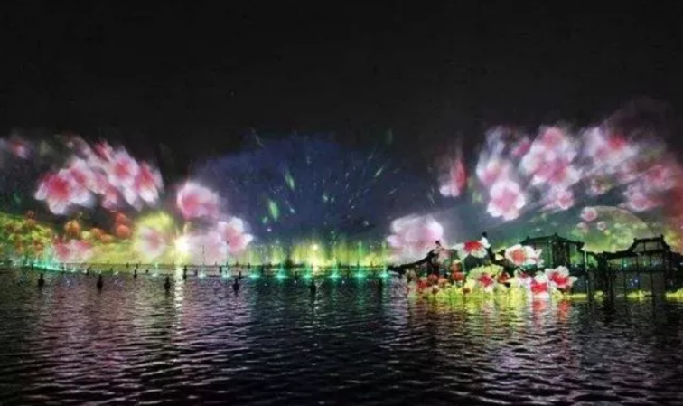 QQ浏览器截图20190507211338.png