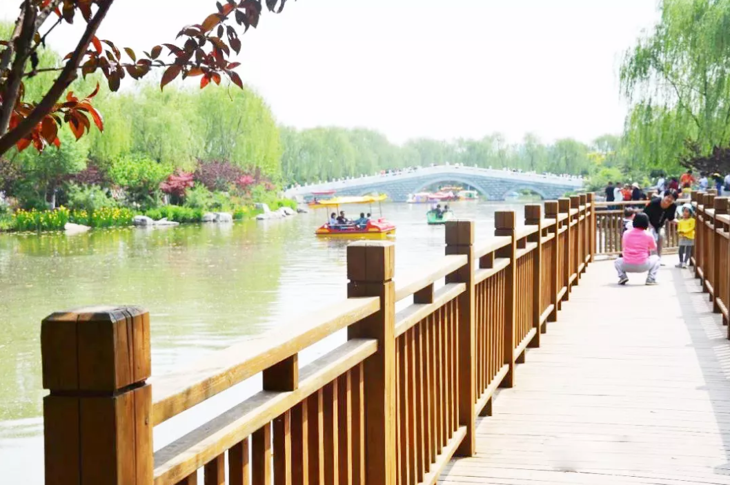 QQ浏览器截图20190507215046.png