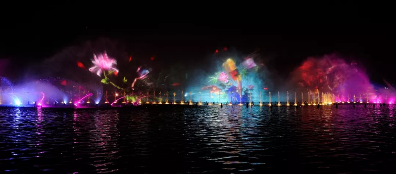 QQ浏览器截图20190507211233.png