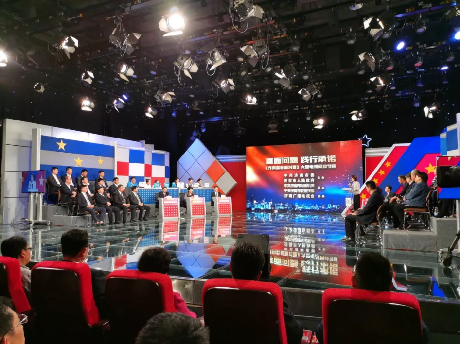 QQ浏览器截图20190507210445.png