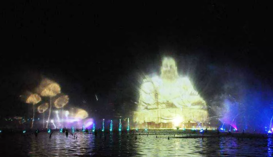 QQ浏览器截图20190507213942.png