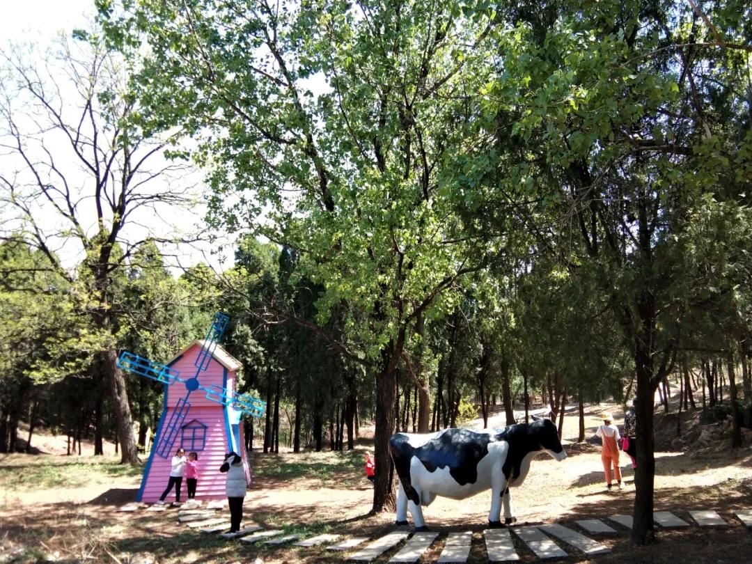 微信图片_20190529160617.jpg 微信图片_20190529160617.jpg