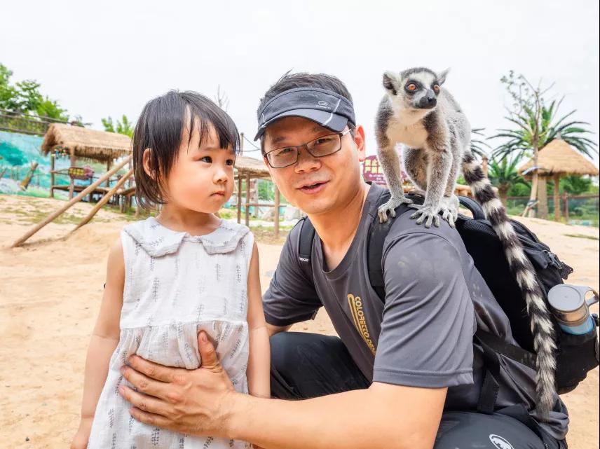 微信图片_20190529172752.jpg