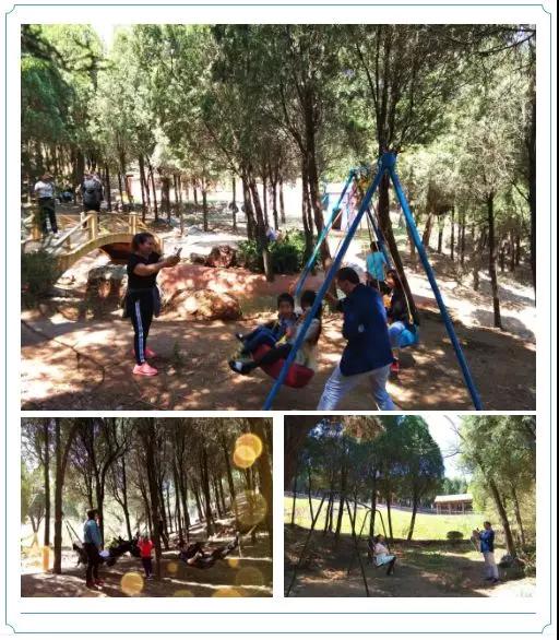 微信图片_20190529160626.jpg 微信图片_20190529160626.jpg