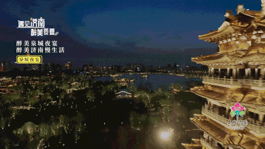 动图.gif