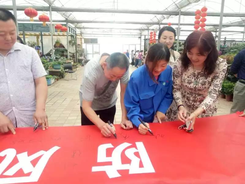 微信图片_20190610150929.jpg