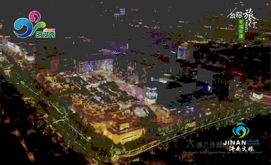 动图2.gif