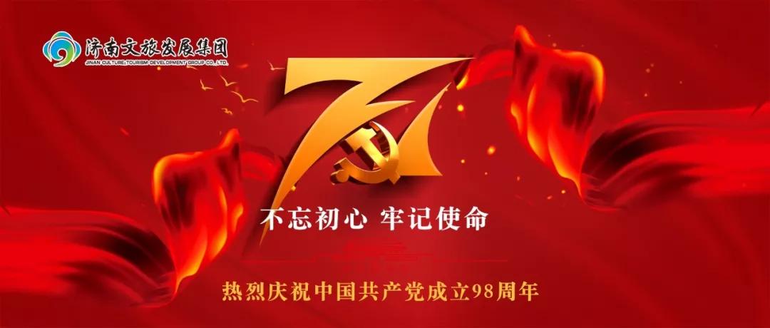灯塔1.jpg