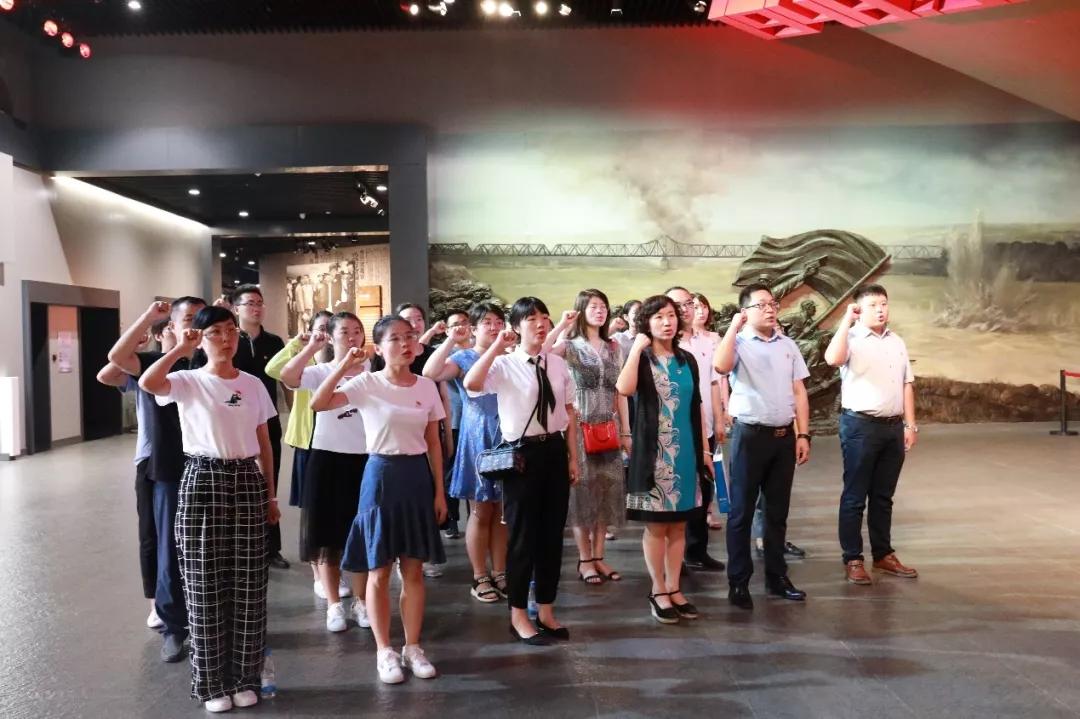 纪念馆2.jpg