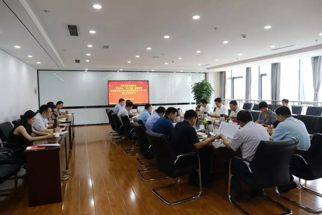 学习1.jpg
