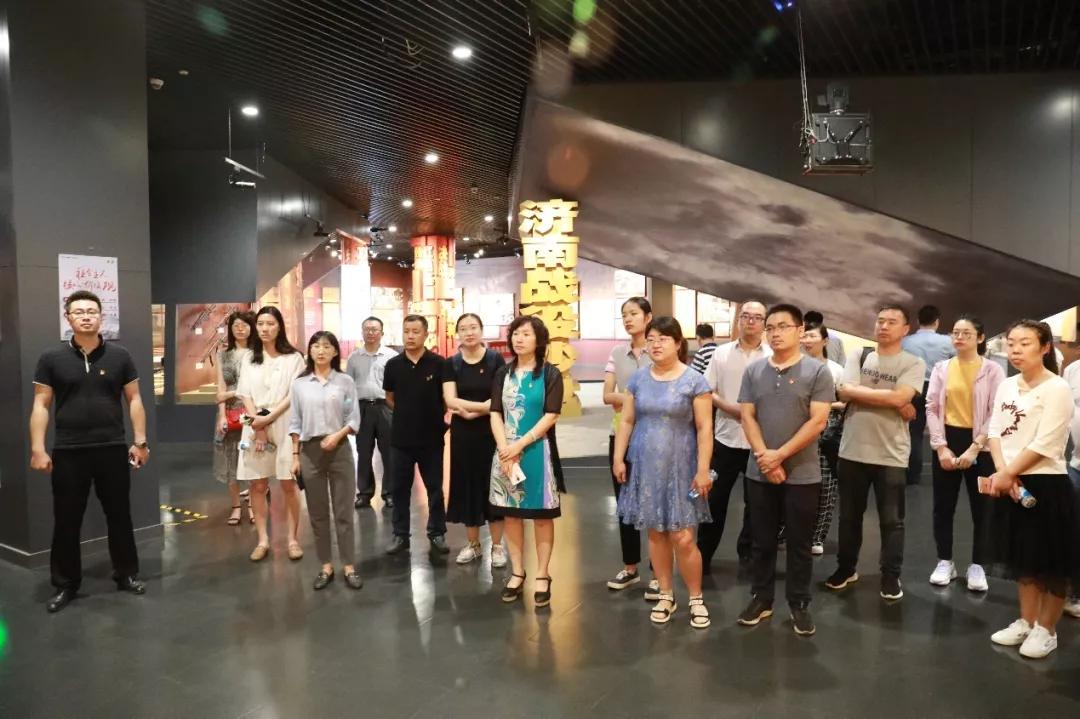 纪念馆1.jpg
