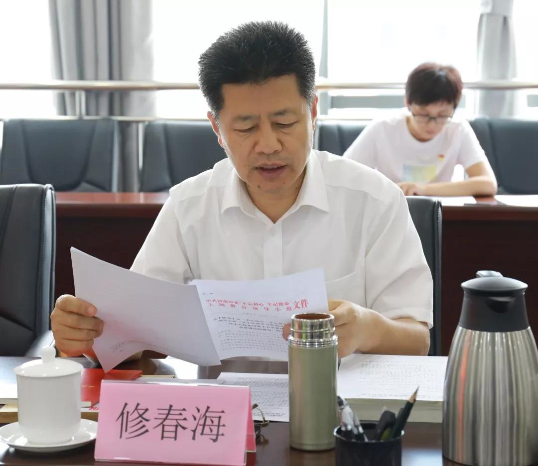 学习3.jpg