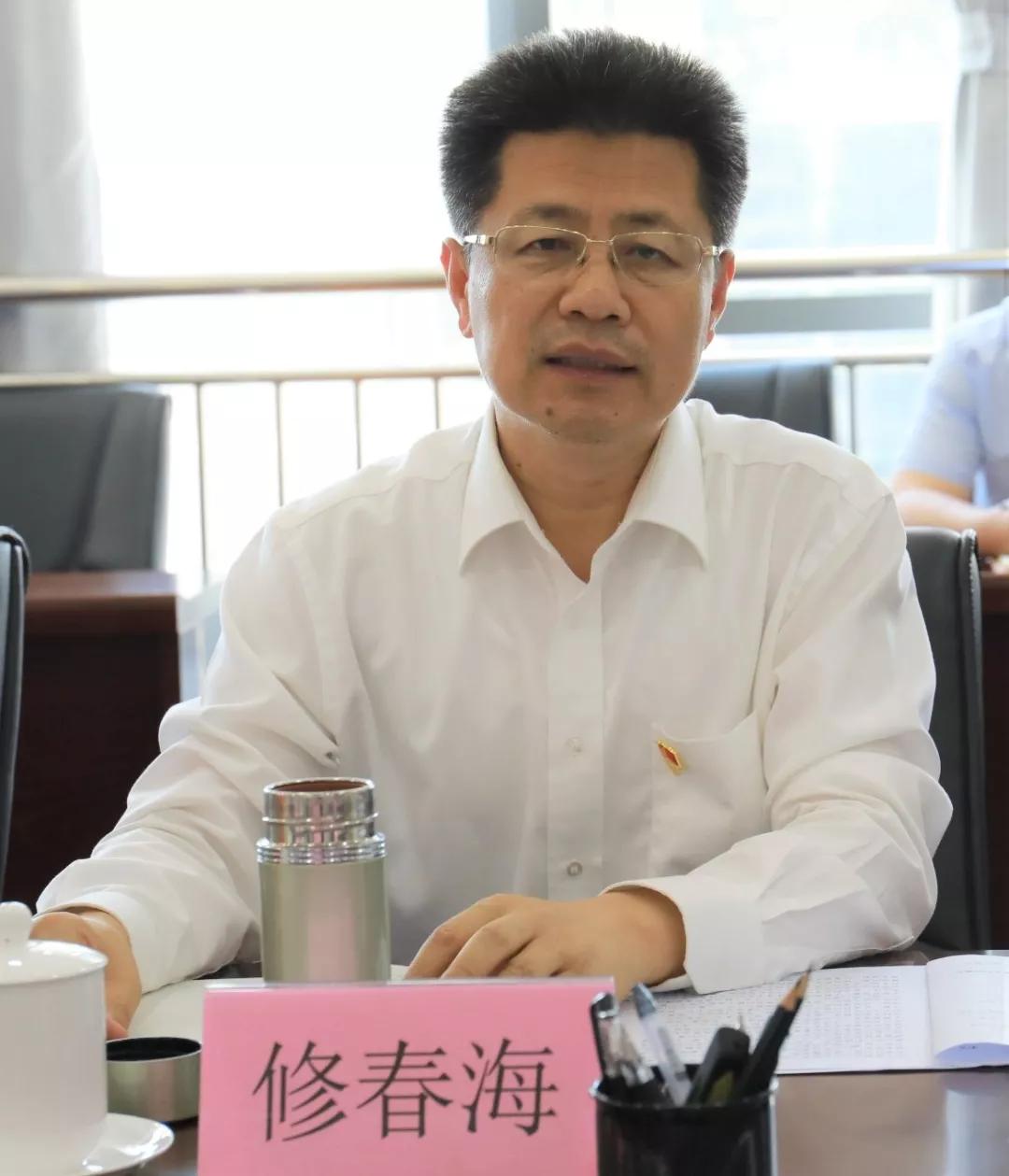 会3.jpg