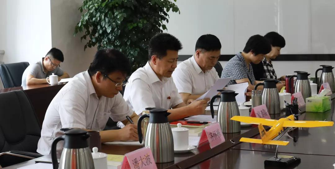学习2.jpg