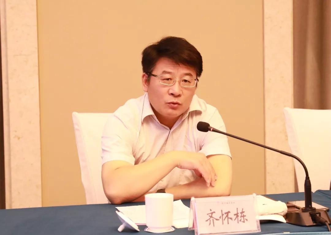 协议3.jpg