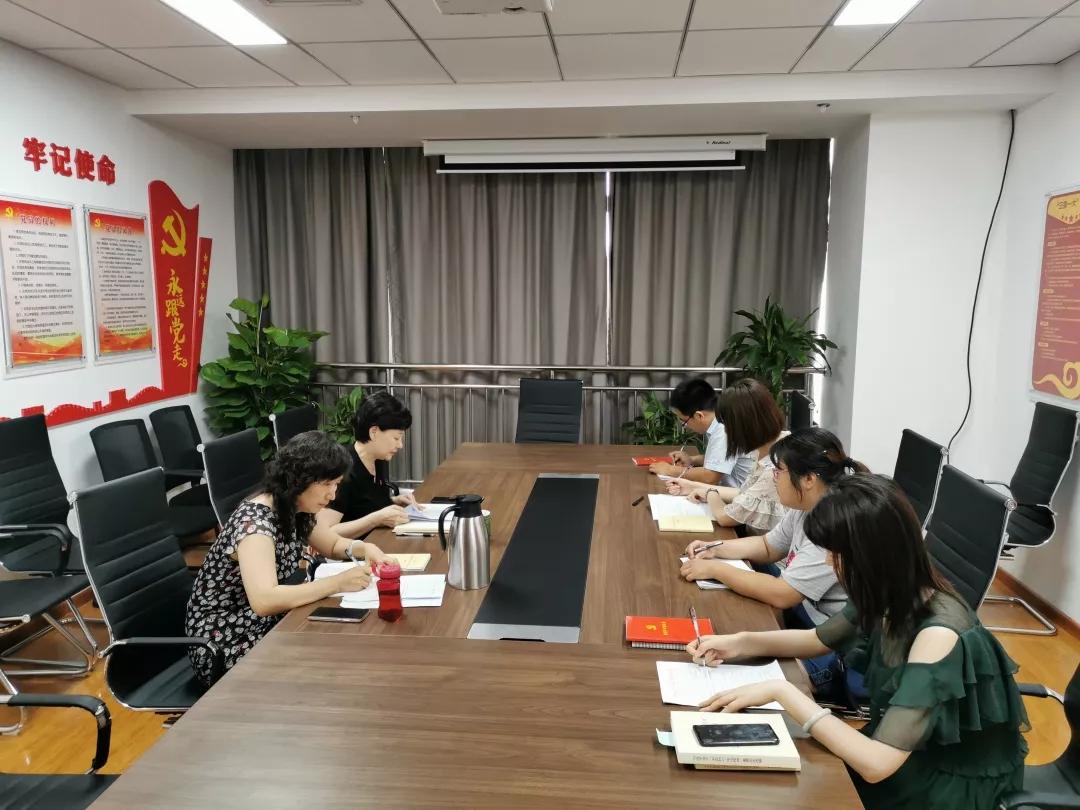 当1.jpg