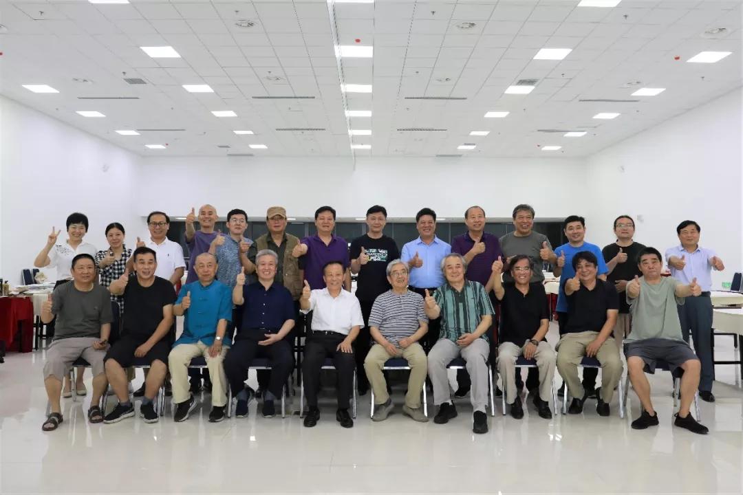 会3.jpg
