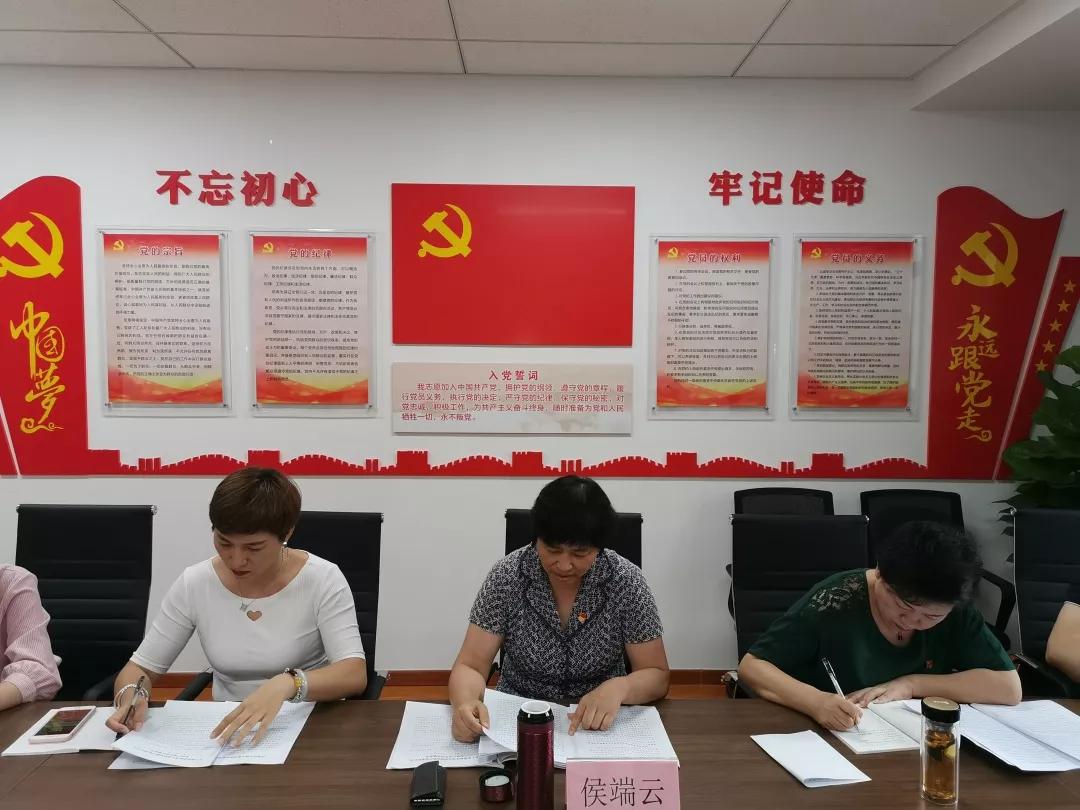 课3.jpg
