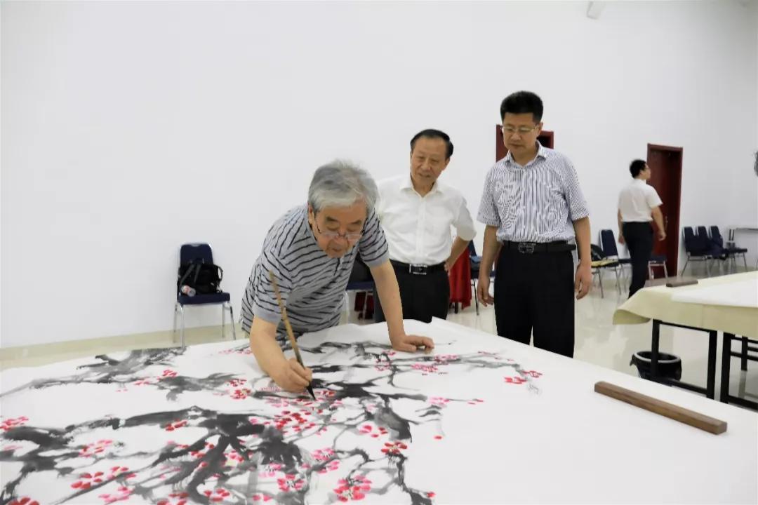 会2.jpg