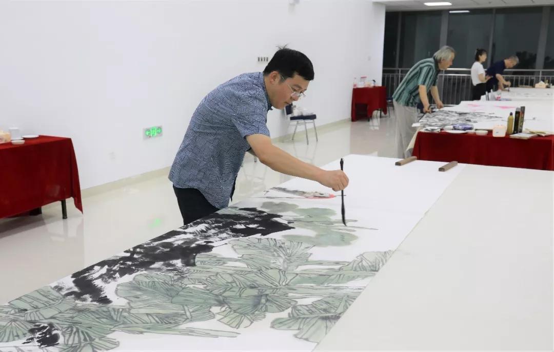 会5.jpg