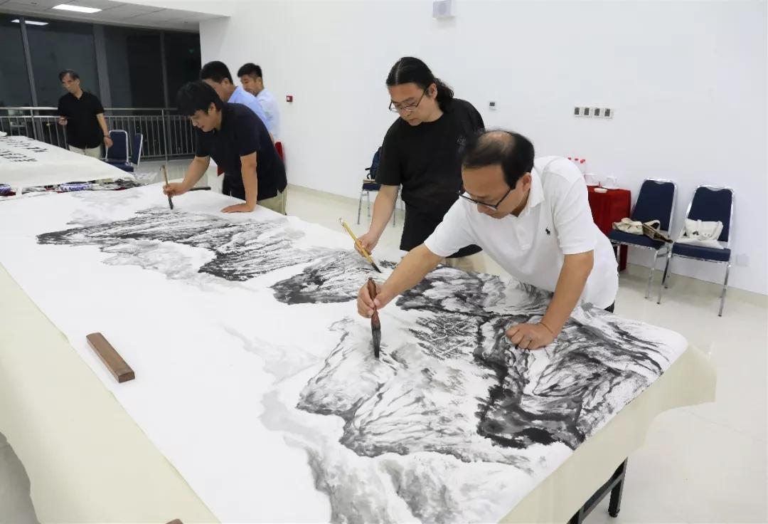 会6.jpg