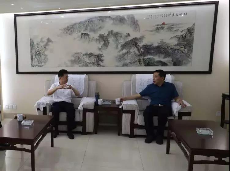 二队1.jpg