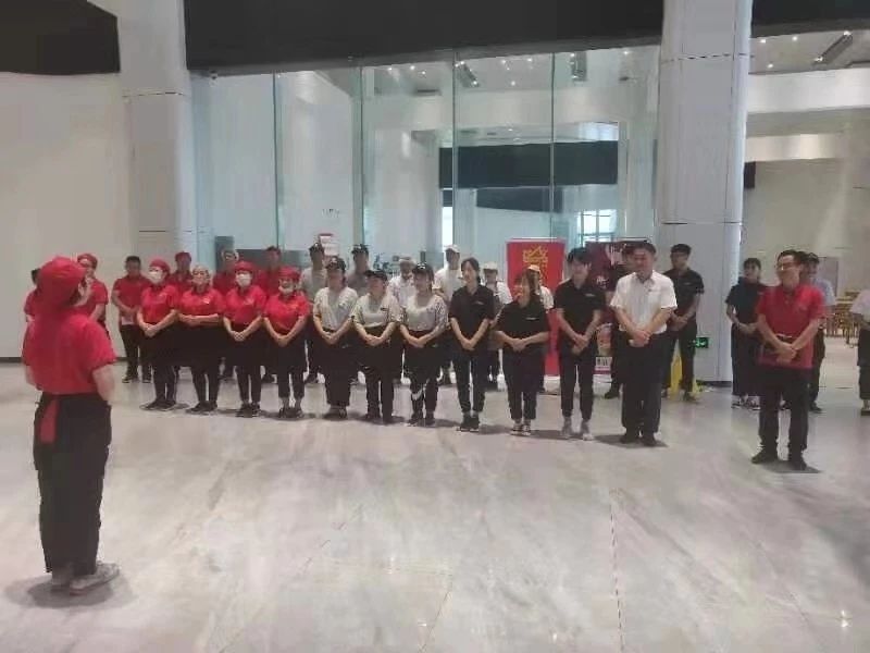 台风7.jpg