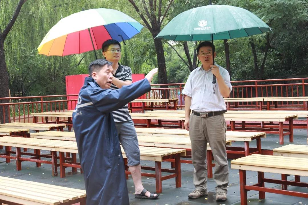 台2.jpg