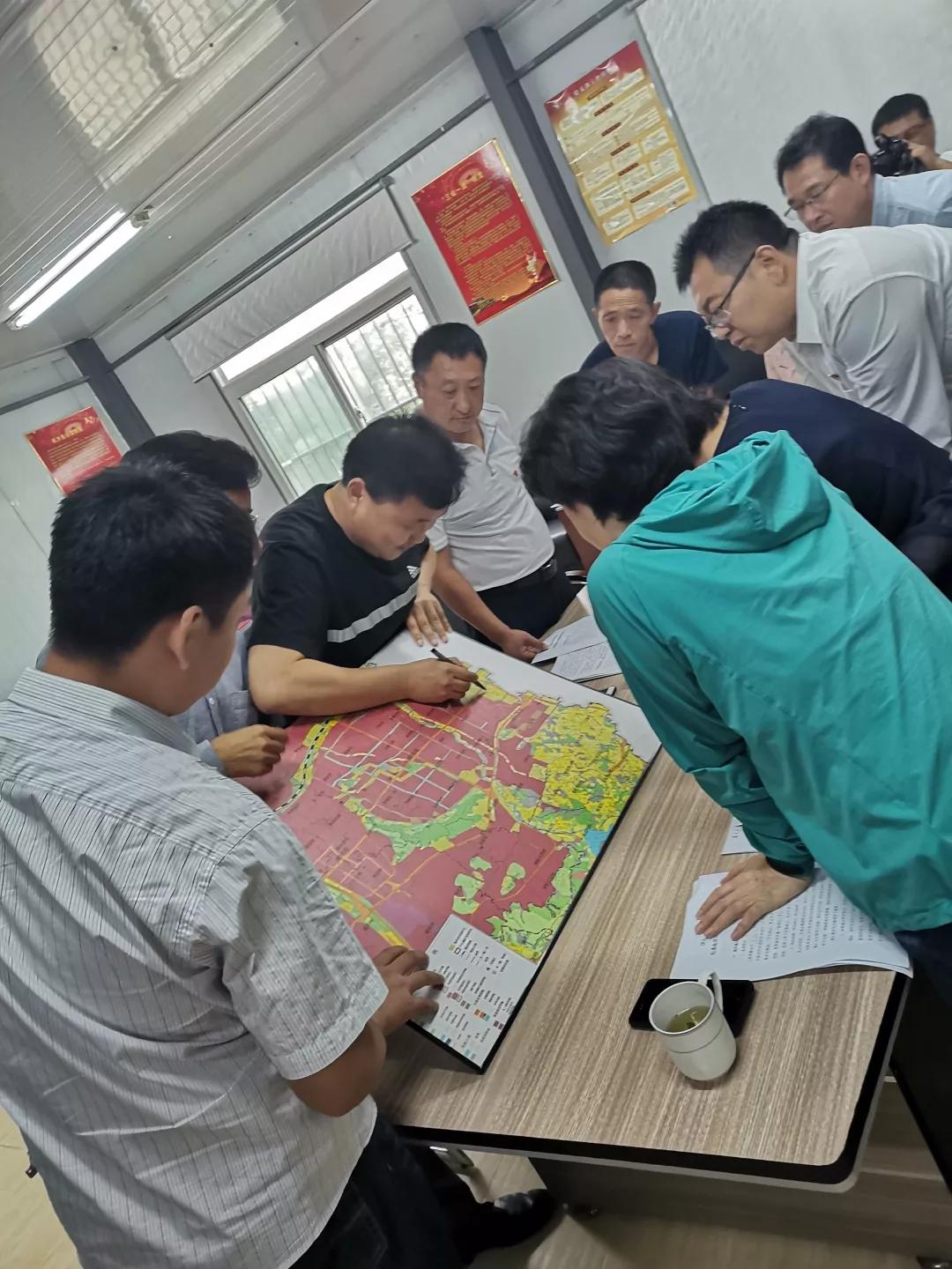 调研1.jpg